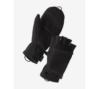 Patagonia Better Sweater Gloves - Gants Black XL