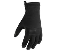 Gants Patrol Helikon-Tex - Black XXL