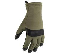 Gants Patrol Helikon-Tex - Olive Green M
