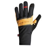 Pearl Izumi Amfib Lite Gloves Noir S Homme