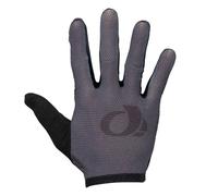 Gants Pearl Izumi Elevate Air Noir