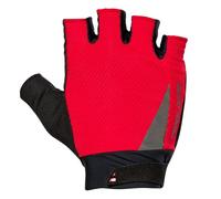 Gants Pearl Izumi Elite Gel Rouge M
