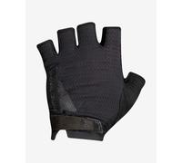 Gants Pearl Izumi Elite noir femme - L
