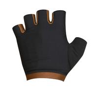 Gants Pearl Izumi Expedition Noir M