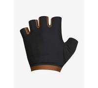 Gants Pearl Izumi Expedition noir cuivre - XXL