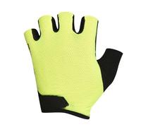 Pearl Izumi Quest Gel Gloves Jaune L Homme
