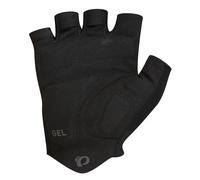 Pearl Izumi Quest Gel Short Gloves L