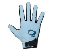 Pearl Izumi Summit Gloves Bleu S Homme