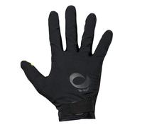 Gants Pearl Izumi Summit Noir