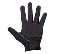 Pearl Izumi Summit Pro Gloves Noir XS Homme
