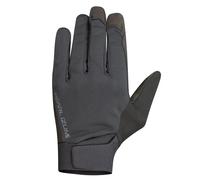 Pearl Izumi Summit Wrx Neoshell Gloves Gris S Homme