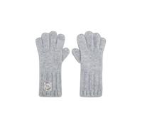 Gants Pepe Jeans Tilde Gris TU
