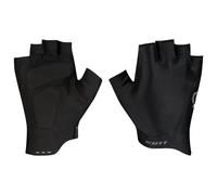 Gants Perform Gel noir