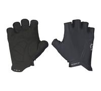 Scott Perform Gel Gants de vélo courts Noir 2025 Taille S (8)