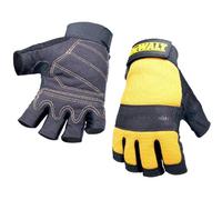 DeWALT - Gants ""Performance 4"" Taille L G