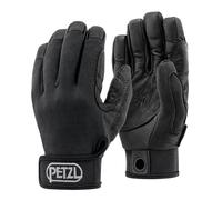 Petzl Cordex Gloves Noir S Homme