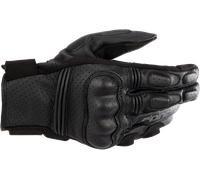 Gants Phenom Air ALPINESTARS