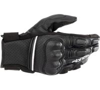 Gants Phenom Air ALPINESTARS