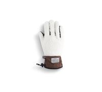 Gants PICTURE CHAKU SHERPA GLOVES (Chicory Coffee) 8