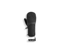 Gants PICTURE KALI MITTS (A Black) 7