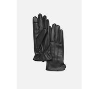 Gants Pieces Pccellie Smart Gloves Noos Pour Accessoires