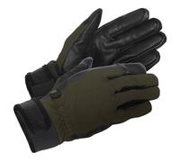 Gants Pinewood Furudal Hunters Mossgreen/Black 8 (42)