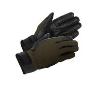 Gants Pinewood Furudal Vert L