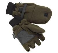 Gants Pinewood Hunting Fishing H.Green Vert XL-XXL