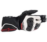 Gants pneumatiques SP-8 V3 ALPINESTARS