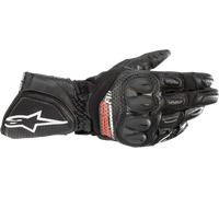 Gants pneumatiques SP-8 V3 ALPINESTARS