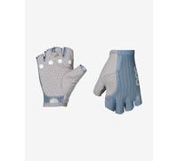 POC Agile Short Glove