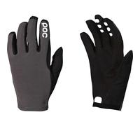 Gants POC Resistance Enduro Gris M