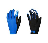 Gants POC Savant Bleu