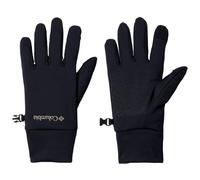 Gants Point Park Fleece Gloves Columbia - Black XS