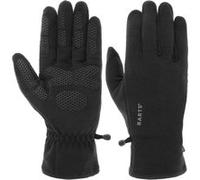 Gants Polaire Classic Uni by Barts noir 7 HS