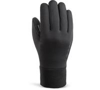 Gants polaire Dakine T1-R Noir XL