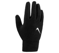 Gants polaire enfant Nike One Therma-Fit TG L