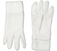 CMP - Gants polaires femme, B.Co Gesso, XL