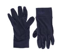 Gants Polaire femme CMP Noir XL