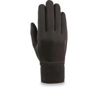 Dakine Storm Liner Gloves Noir XS Femme