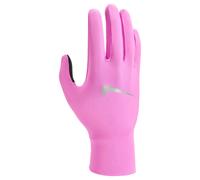Nike Gants Pacer Lightweight RG Rose Femme Taille S