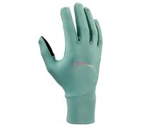 Nike Gants Pacer Lightweight RG Vert Taille M Femme