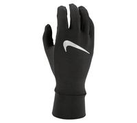 Nike Accessories Fleece Rg Gloves Noir M-L Femme