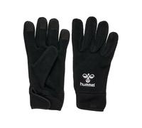 Gants polaire Hummel Noir XL
