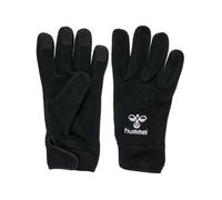 Gants polaire Hummel XXS
