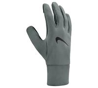 Nike Gants polaire Therma-Fit Gris XL