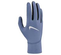 Nike Therma-Fit Pacer Sphere Bonnets / Gants Therma-Fit Pacer Sphere M Bleu