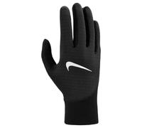 Nike Gants thermiques Therma-Fit Pacer Sphere – Noir Homme