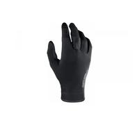 Gants polaire Northwave Fast Noir 2XL