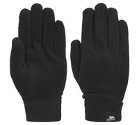Trespass Gaunt II Gants Homme
